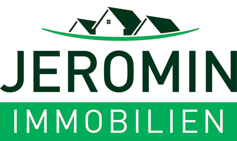 Jeromin Immobilien