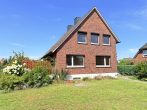 PROVISIONSFREI 6-Zimmer Haus in Adendorf - Aussen1