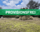°°PROVISIONSFREI°° gut geschnittenes und ebenes Grundstück in ruhiger Lage von Fischbek - Grundstueck Fischbek