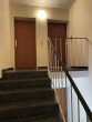 Traumhafte Eigentumswohnung in Harburg (vermietet) - Treppenhaus