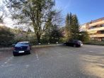 Traumhafte Eigentumswohnung in Harburg (vermietet) - Parkplatz